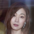 姐姐的谎言
