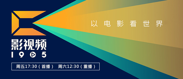 姐姐的谎言